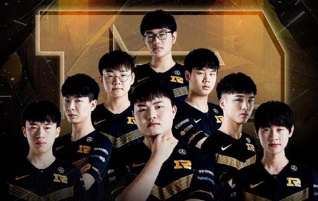 之间的互动 之间的互动