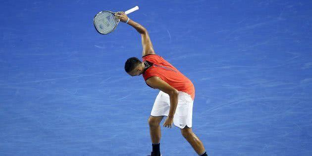 合同数字 合同数字