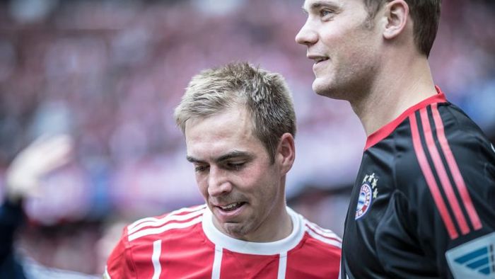 体育的饕餮 体育的饕餮