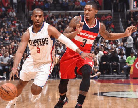 依靠扎实的 依靠扎实的