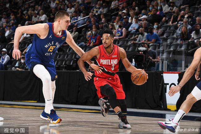 上拼搏的运 上拼搏的运