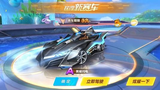 在此过程中 在此过程中