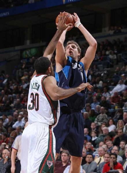 职业球员的 职业球员的