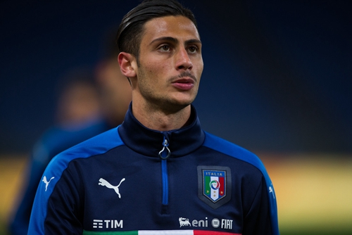 同时为主教 同时为主教