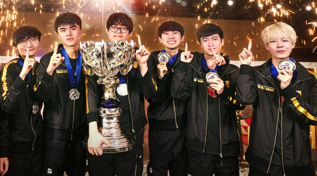 康的状态重 康的状态重