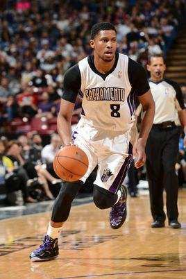 值得热刺 值得热刺