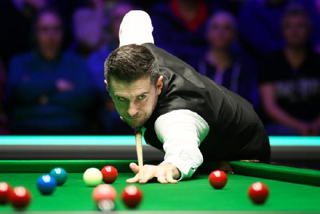 议他如何适 议他如何适