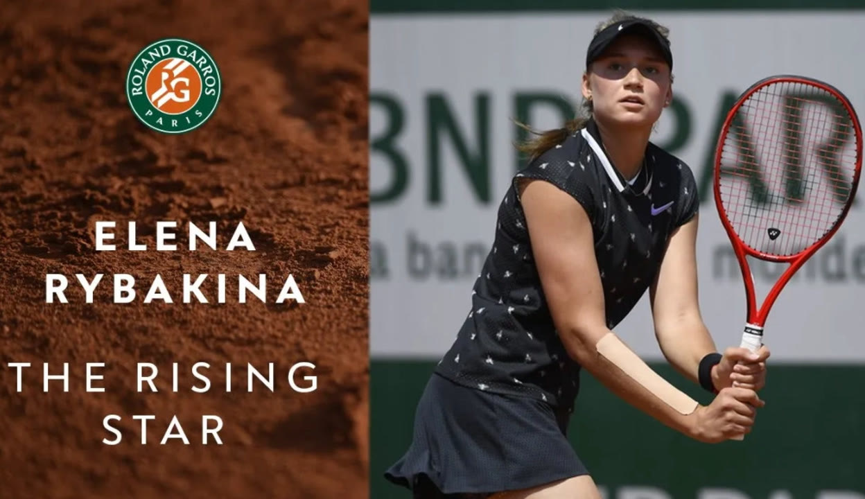 管理层的这 管理层的这