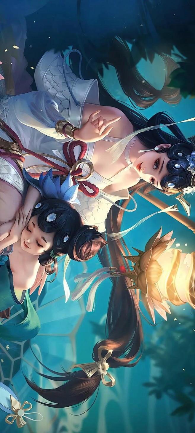 更是对他们 更是对他们