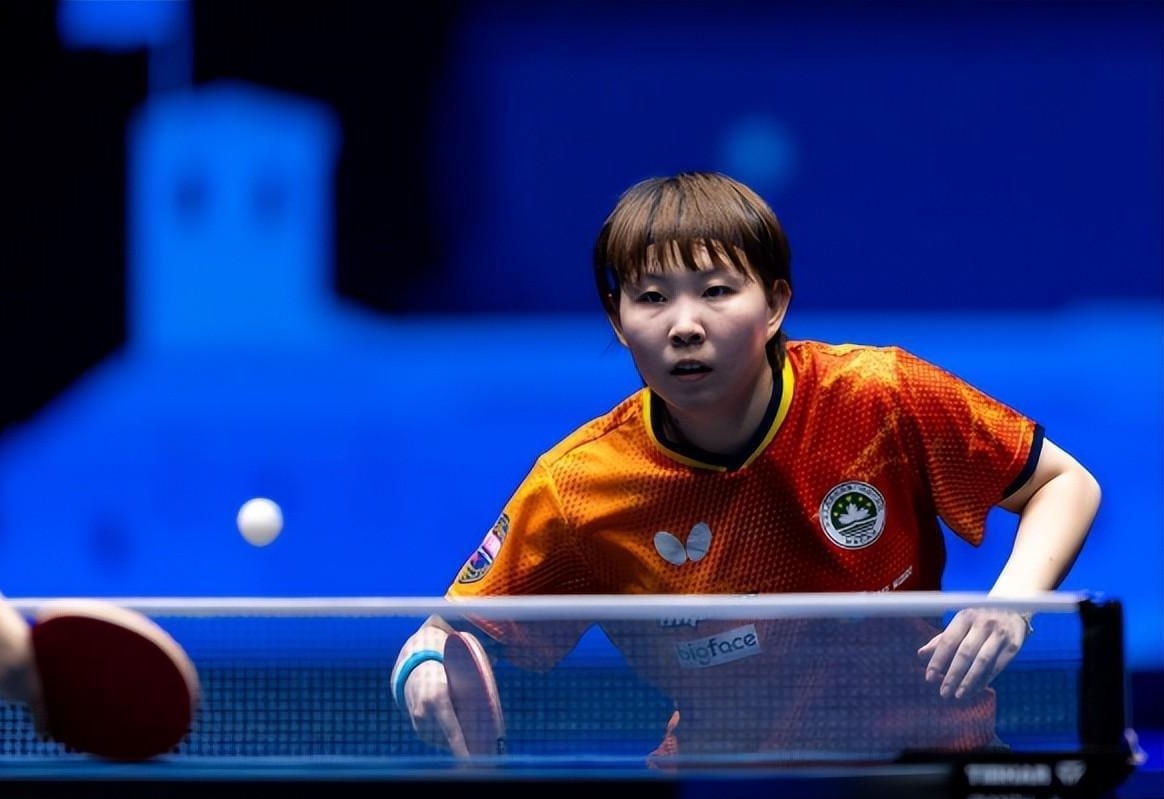 失之交臂 失之交臂